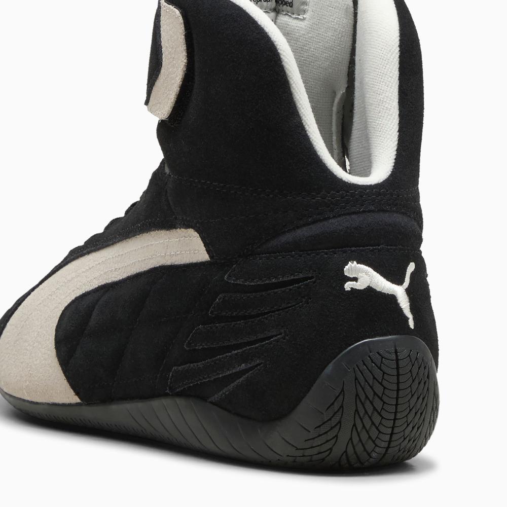 Puma Zapatillas Speedcat Mid unisex Outlet online