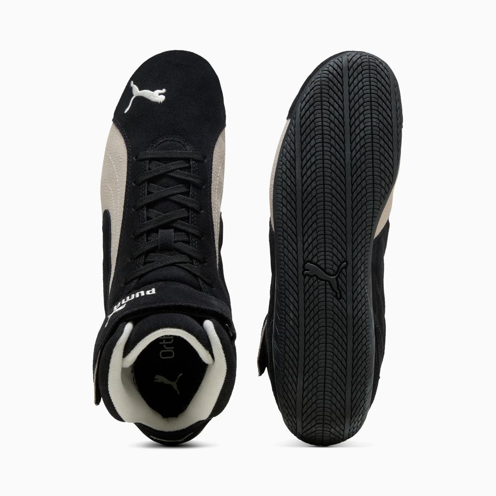 Puma Zapatillas Speedcat Mid unisex Outlet online