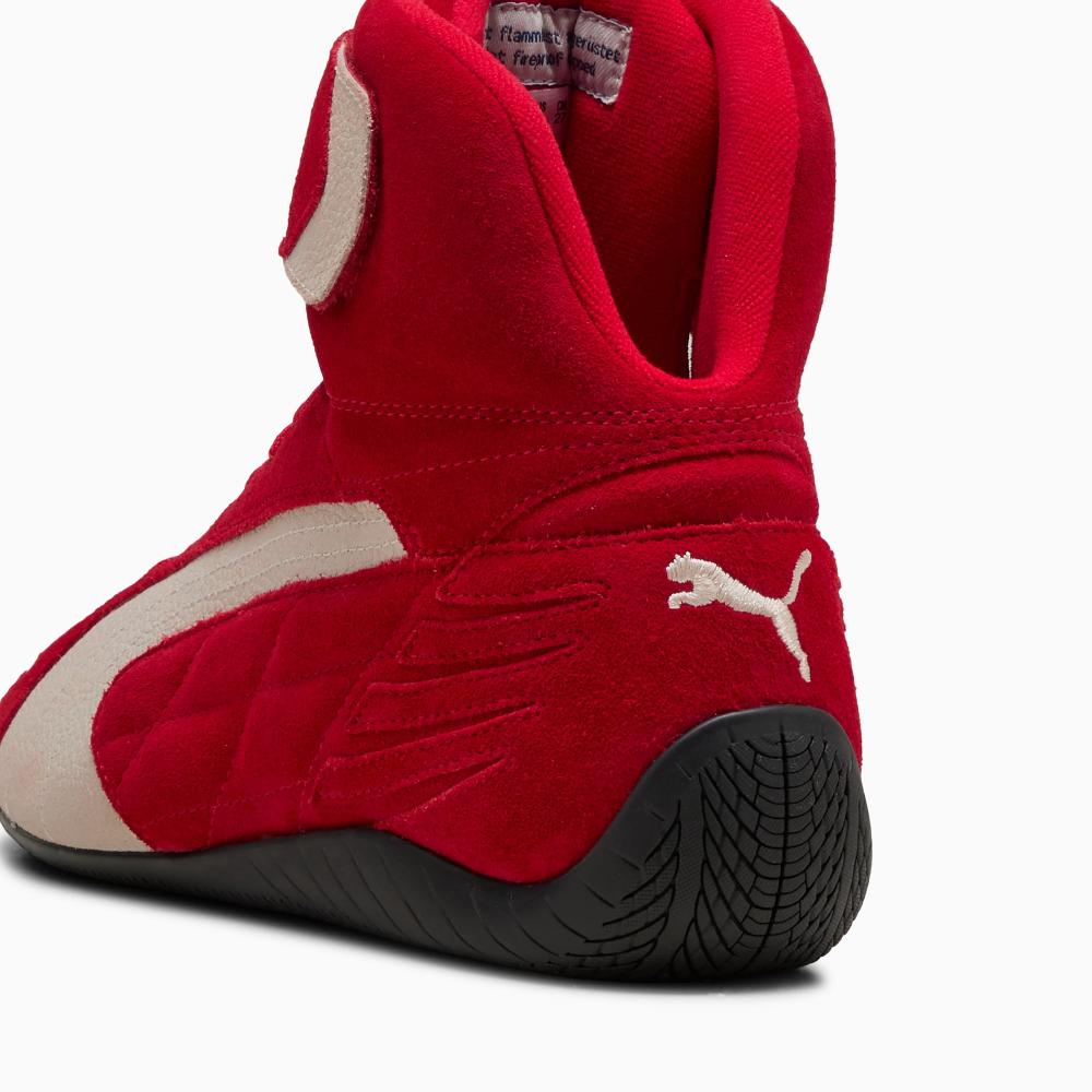 Puma Zapatillas Speedcat Mid unisex Rebajas