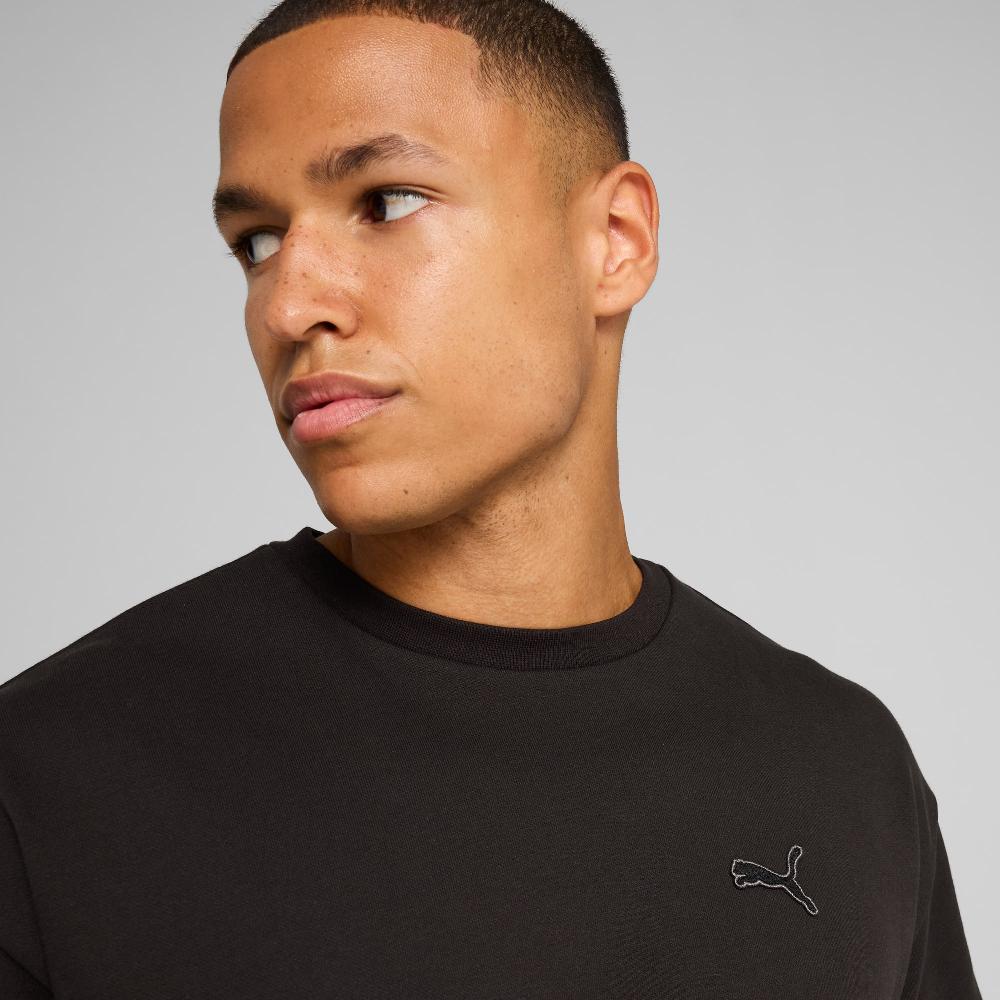 Puma Sudadera Essentials Elevated unisex Los más vendidos