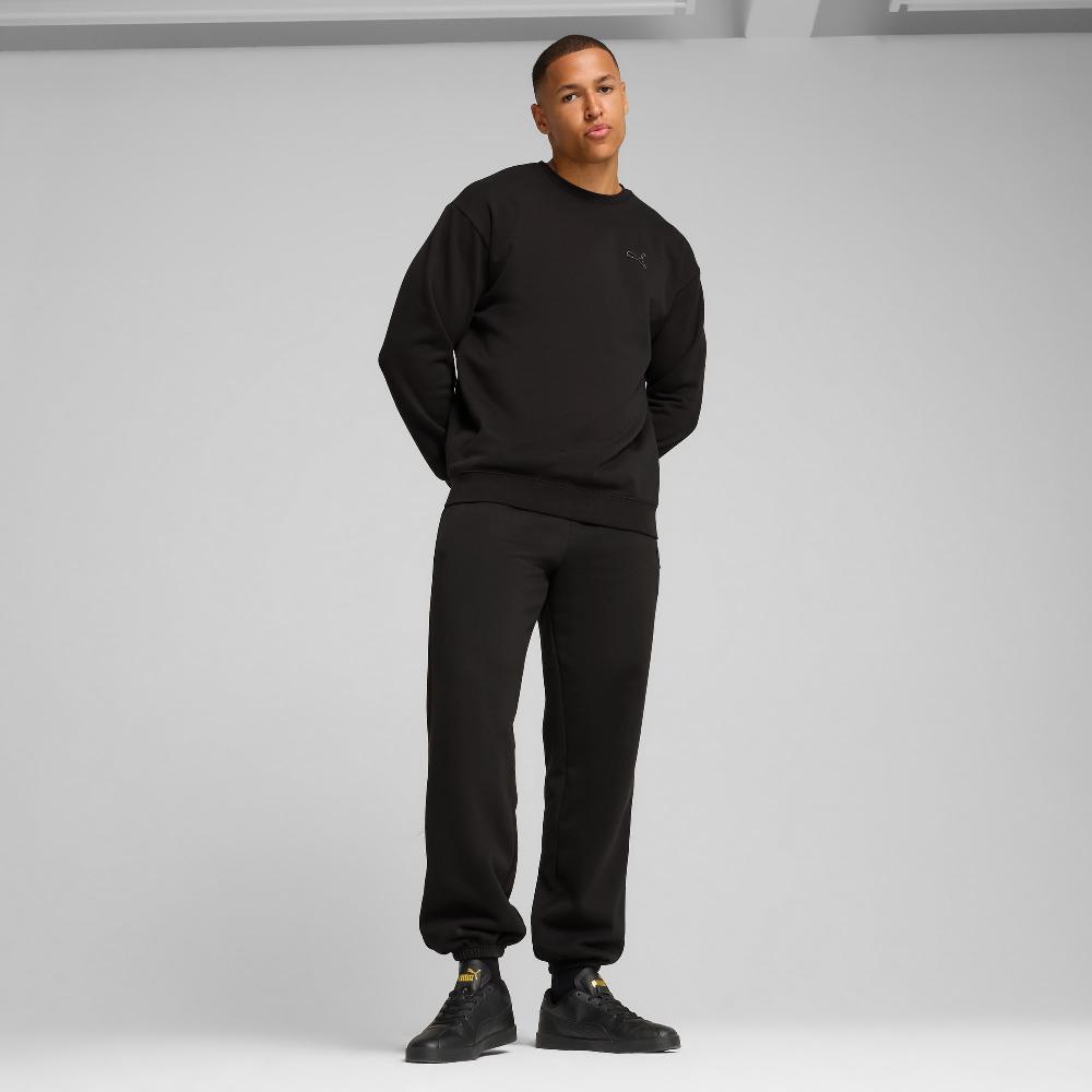 Puma Sudadera Essentials Elevated unisex Los más vendidos