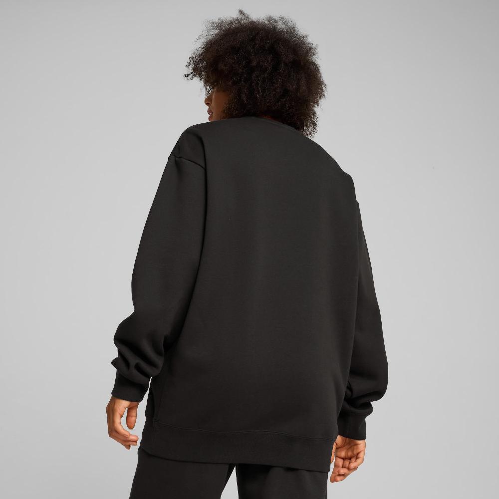 Puma Sudadera Essentials Elevated unisex Los más vendidos
