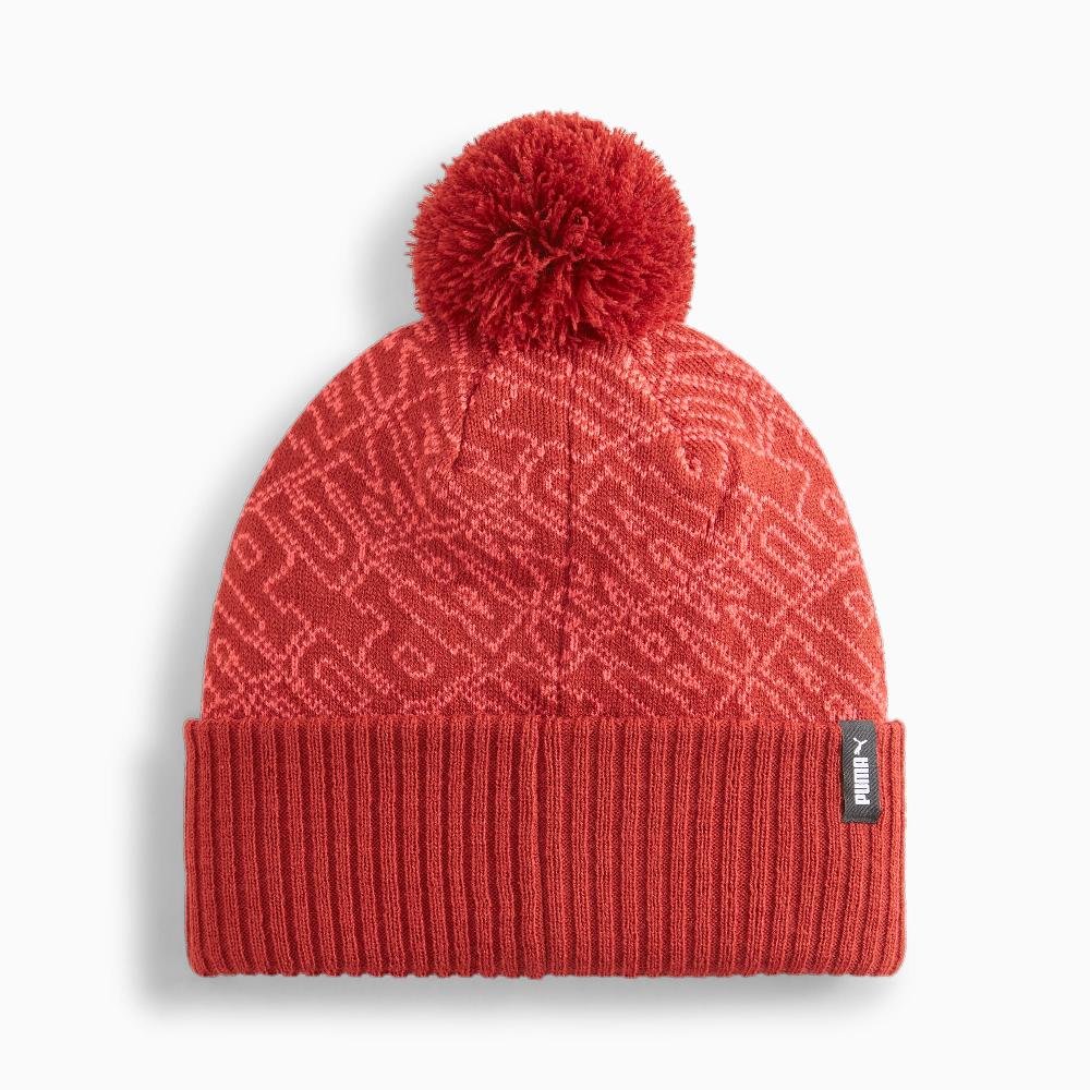 Puma Gorro con pompón ESS Últimos 2 días