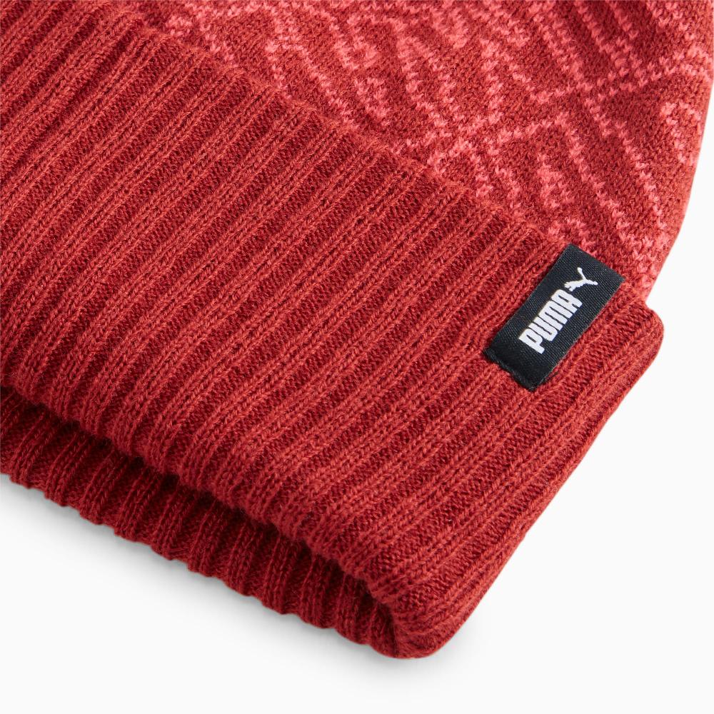 Puma Gorro con pompón ESS Últimos 2 días