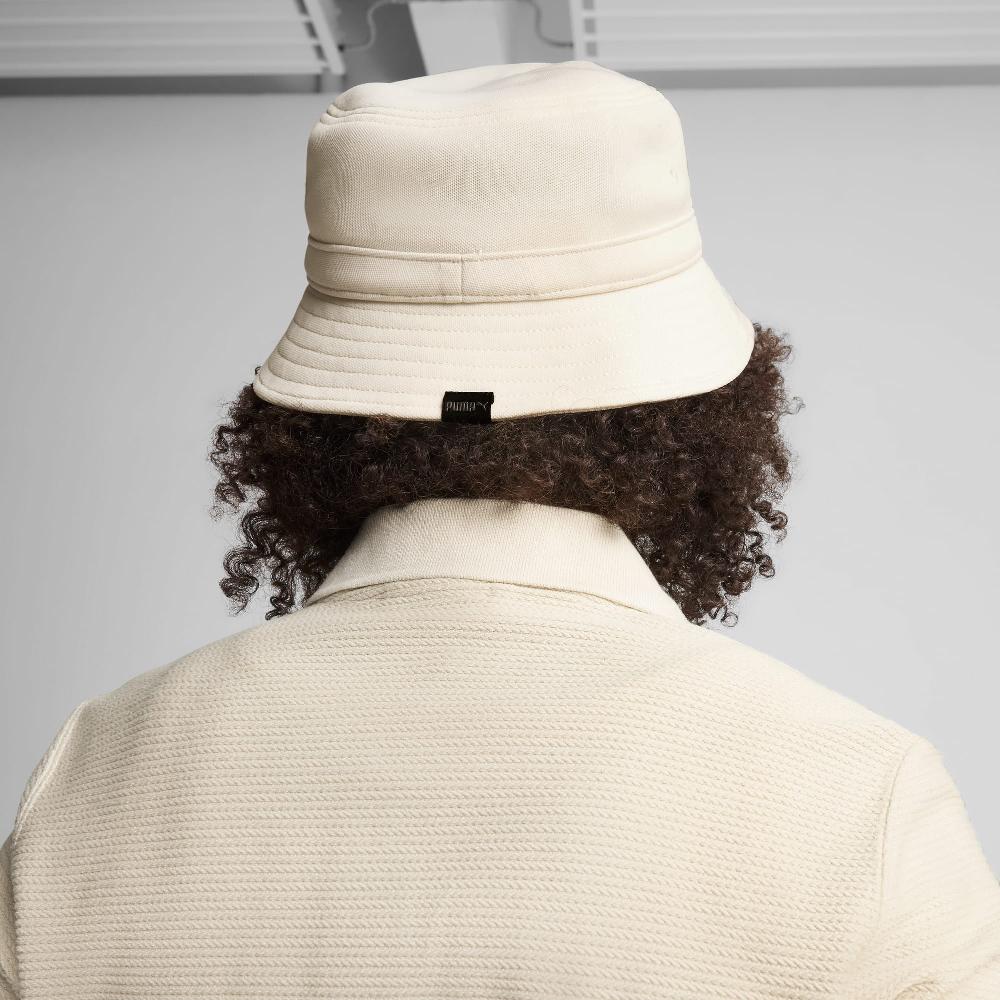 Puma Gorro tipo pescador PREMIUM ESS Solo queda un día