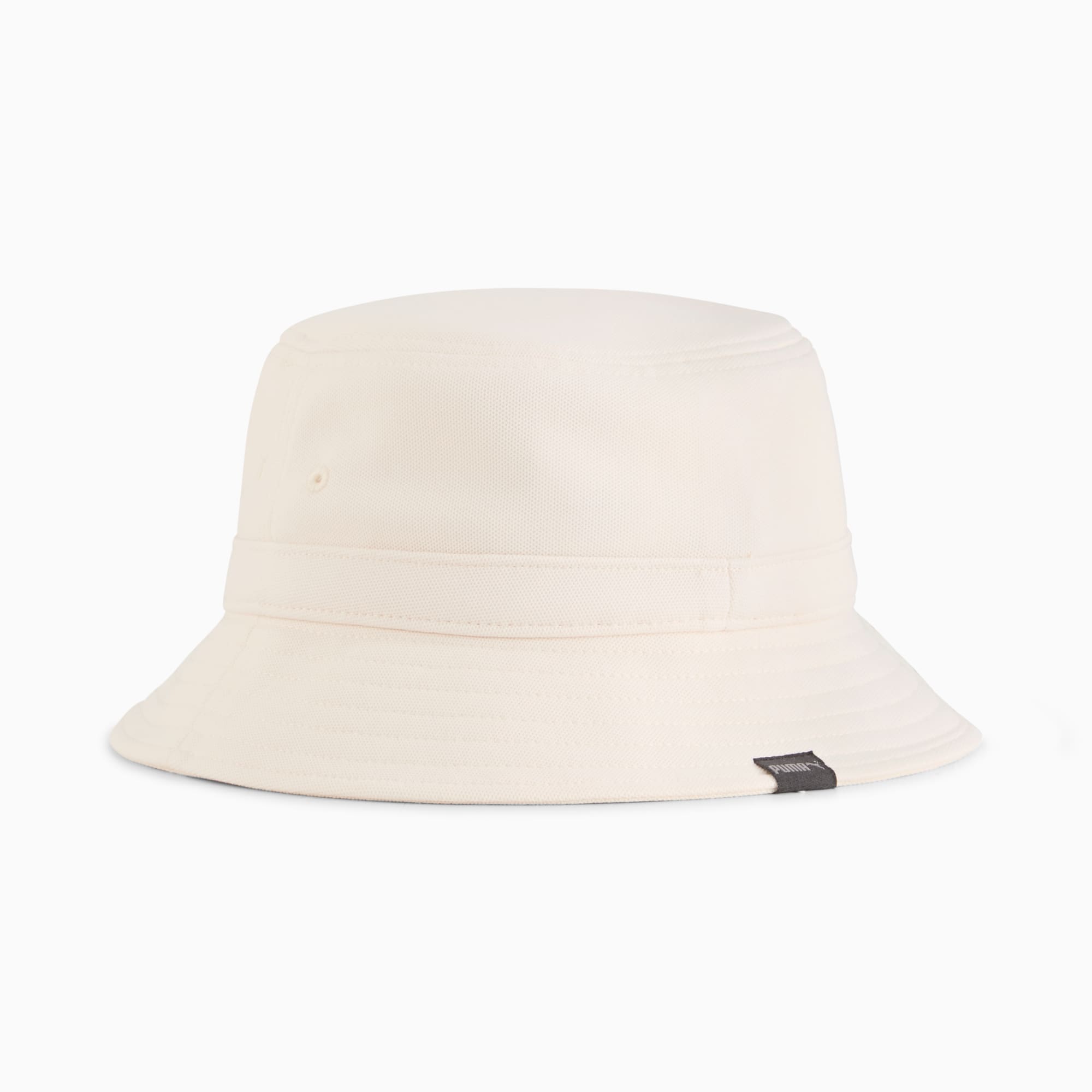 Puma Gorro tipo pescador PREMIUM ESS Solo queda un día