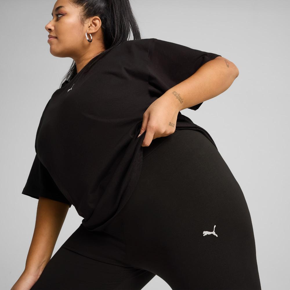 Puma Leggings de cintura alta ESS para mujer Envío internacional gratuito