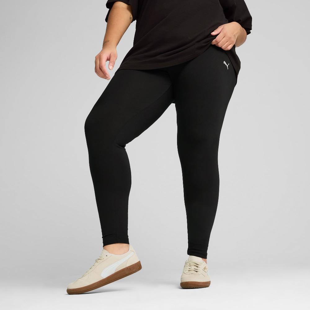 Puma Leggings de cintura alta ESS para mujer Envío internacional gratuito