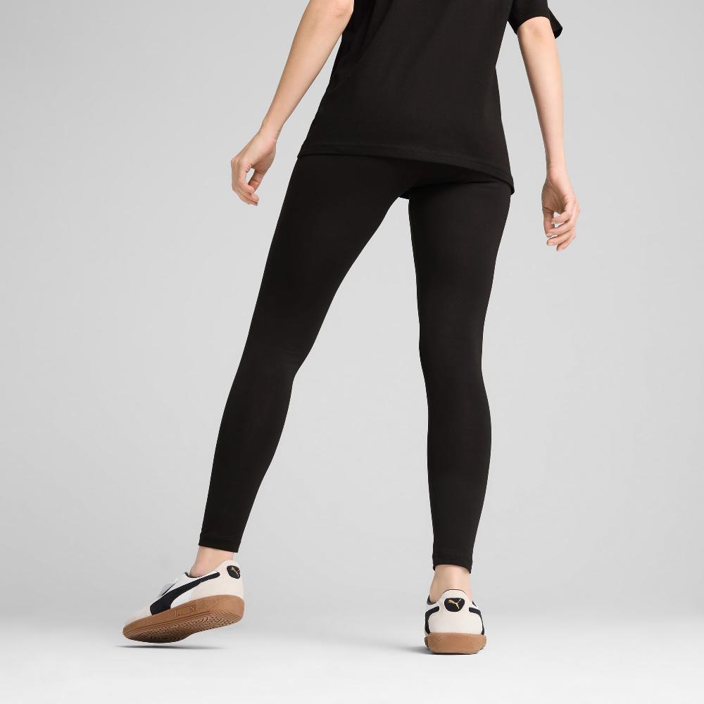 Puma Leggings de cintura alta ESS para mujer Envío internacional gratuito