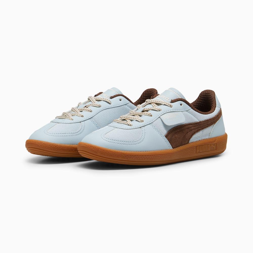 Puma Zapatillas Palermo CCC para mujer Precios de Black Friday