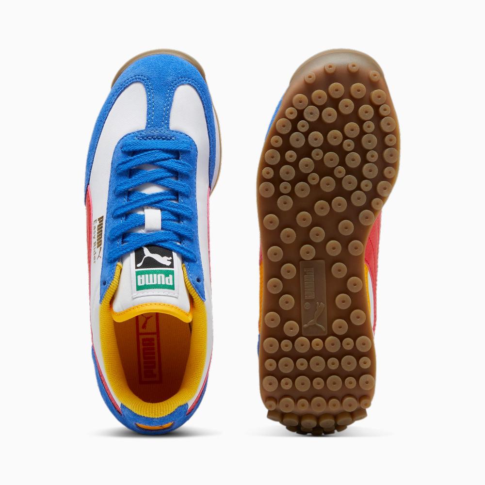 Puma Zapatillas Easy Rider juveniles Descuentos del mes