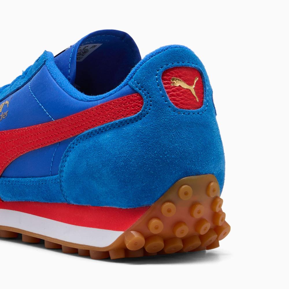 Puma Zapatillas Easy Rider Vintage Descuento por venta flash