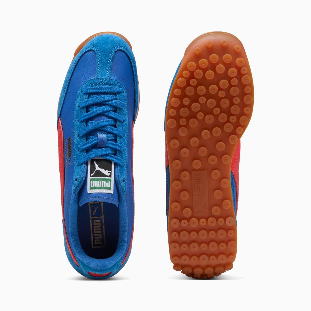 Puma Zapatillas Easy Rider Vintage Descuento por venta flash