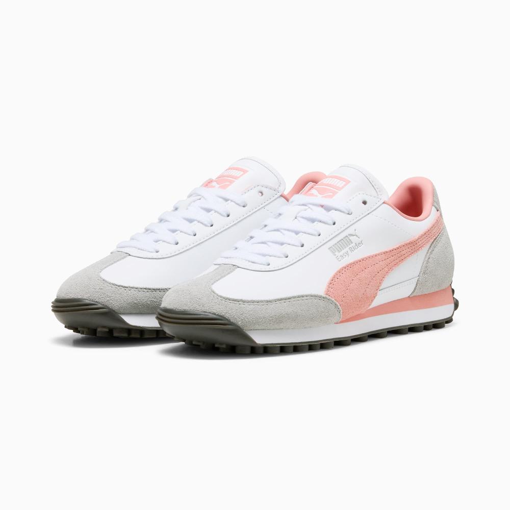Puma Zapatillas Easy Rider Mix unisex Ofertas de temporada