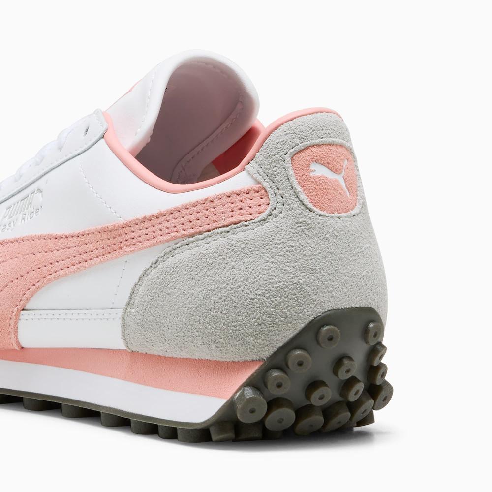 Puma Zapatillas Easy Rider Mix unisex Ofertas de temporada