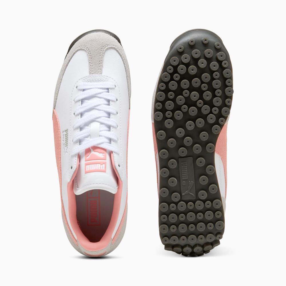 Puma Zapatillas Easy Rider Mix unisex Ofertas de temporada
