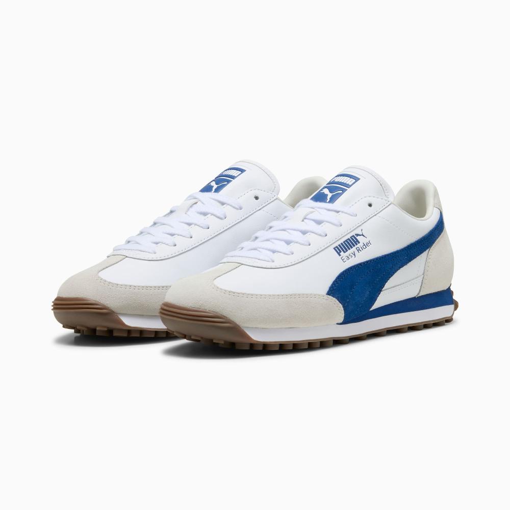 Puma Zapatillas Easy Rider Mix unisex Ofertas especiales