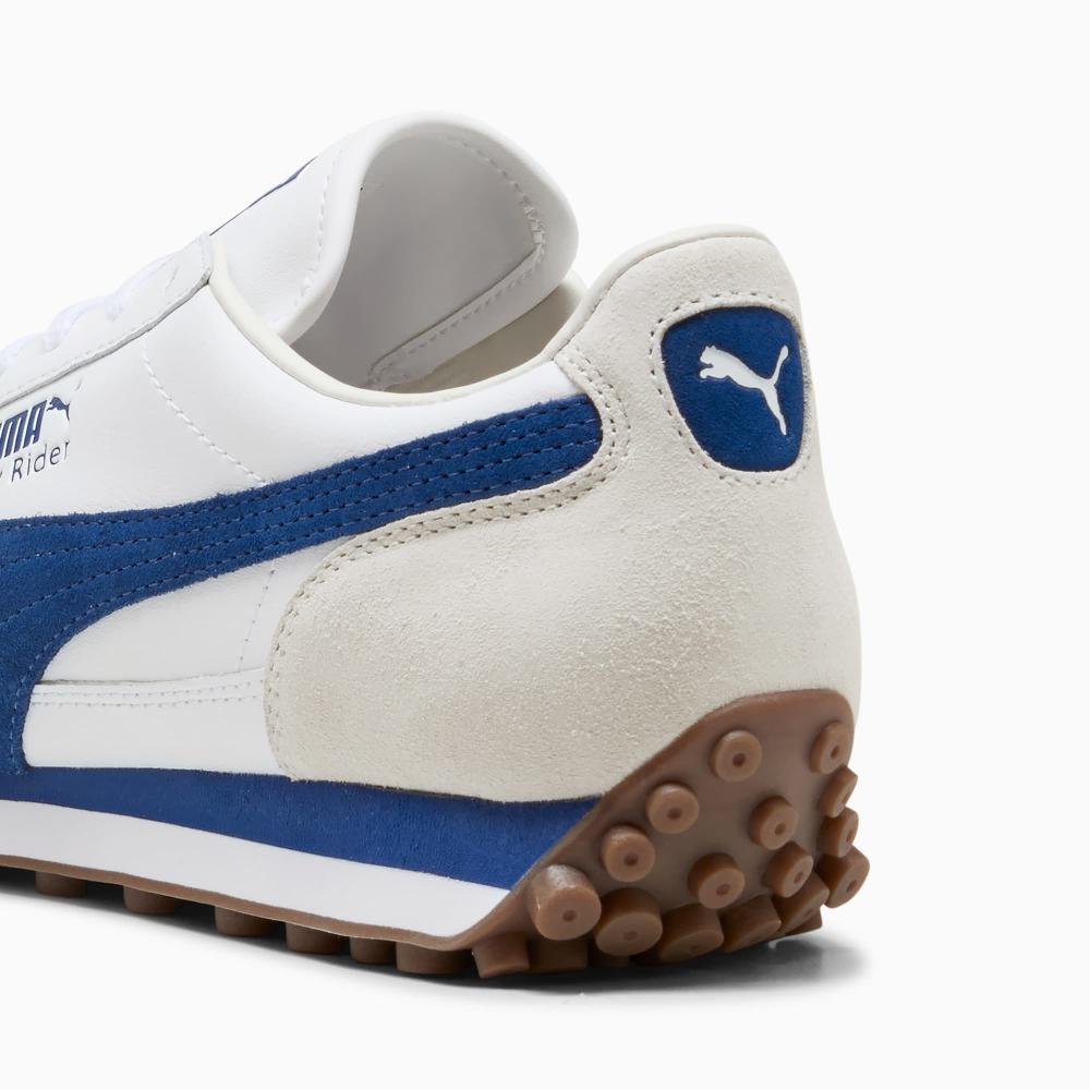 Puma Zapatillas Easy Rider Mix unisex Ofertas especiales