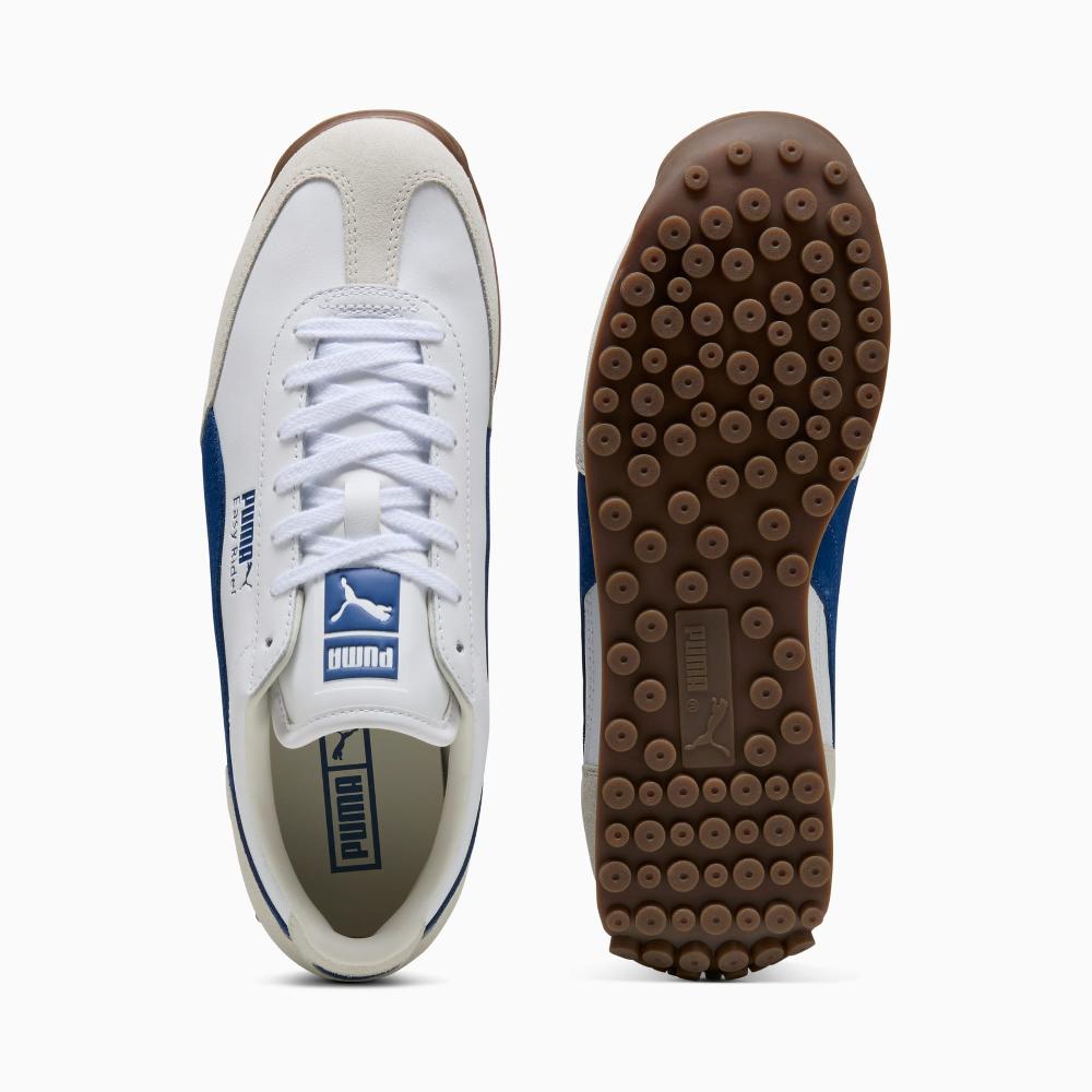 Puma Zapatillas Easy Rider Mix unisex Ofertas especiales