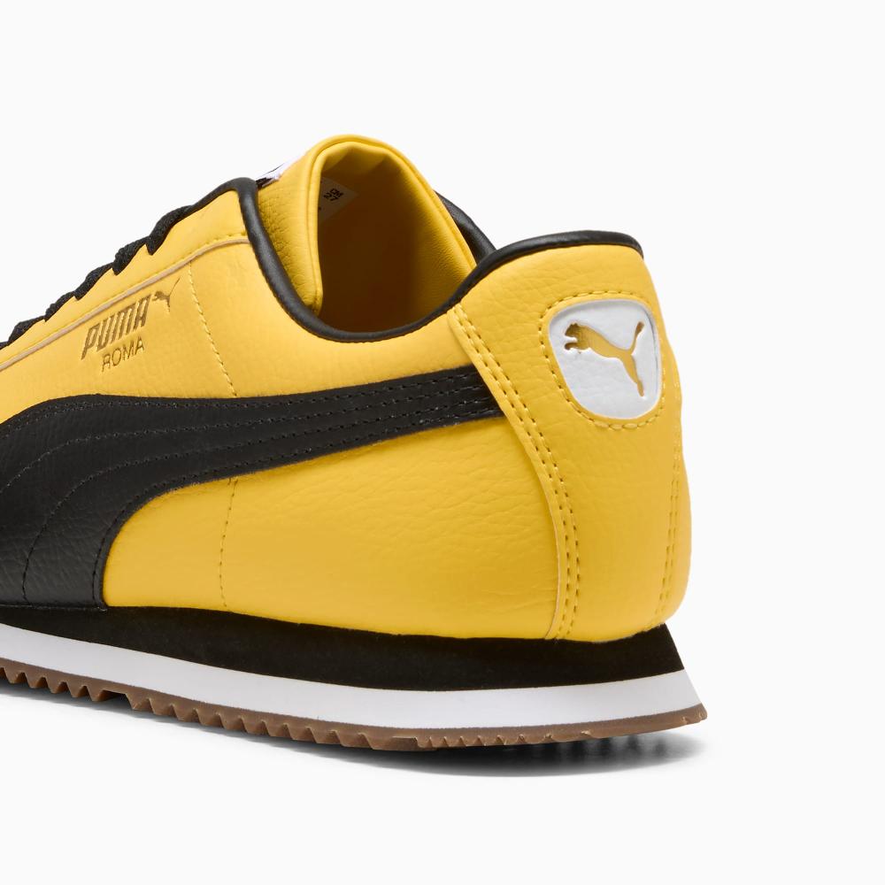 Puma Zapatillas Roma 24 unisex Grandes ahorros
