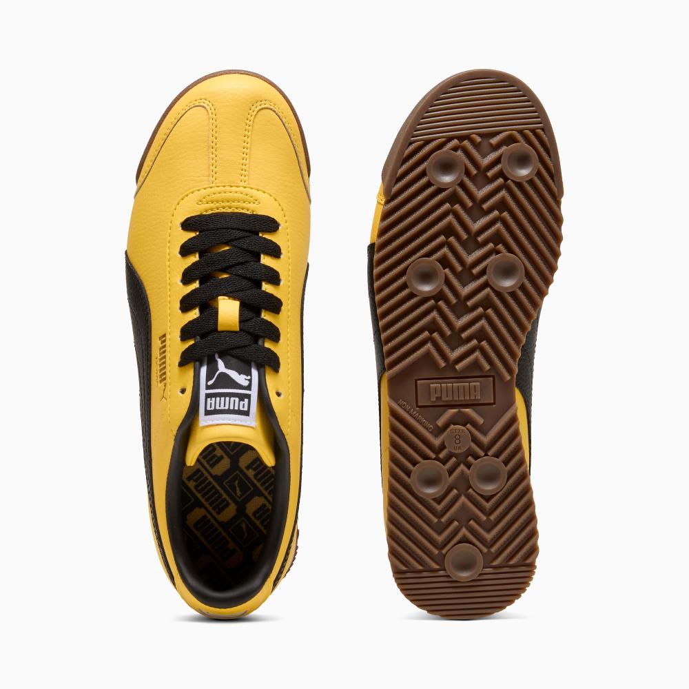 Puma Zapatillas Roma 24 unisex Grandes ahorros