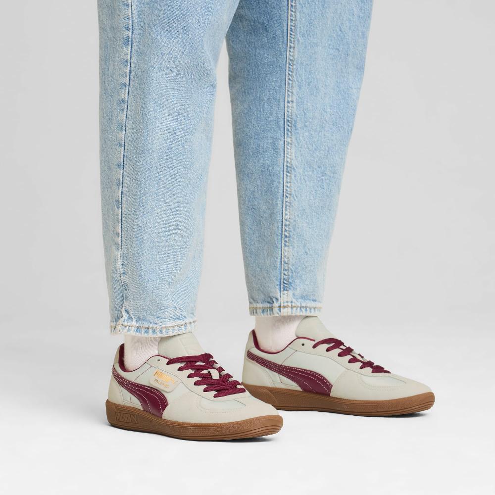 Puma Zapatillas Palermo OG unisex Rebajas de fin de temporada