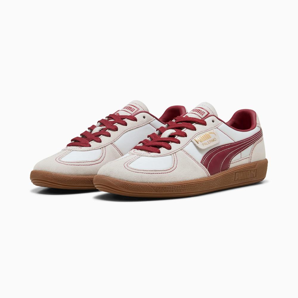 Puma Zapatillas Palermo OG unisex Rebajas de fin de temporada