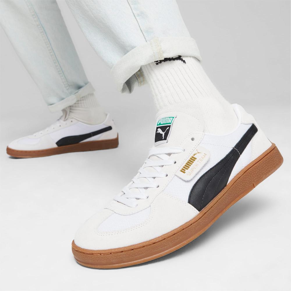 Puma Zapatillas Super Team OG Precio ultrabajo