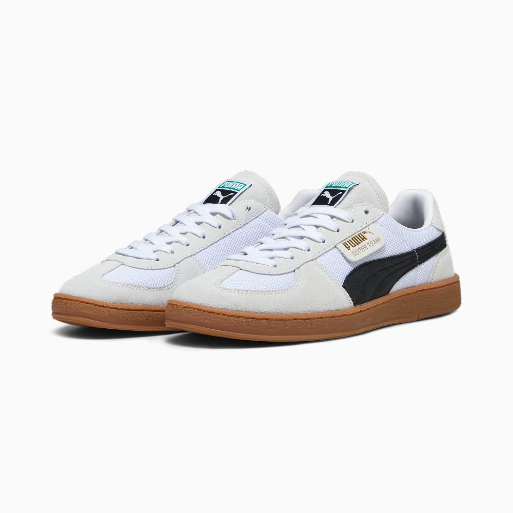 Puma Zapatillas Super Team OG Precio ultrabajo