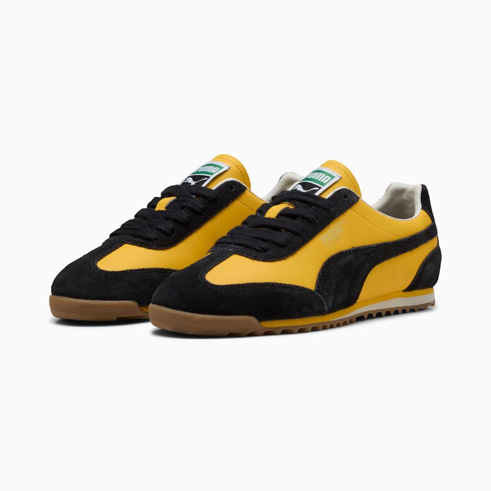 Puma Zapatillas Arizona Retro unisex En línea