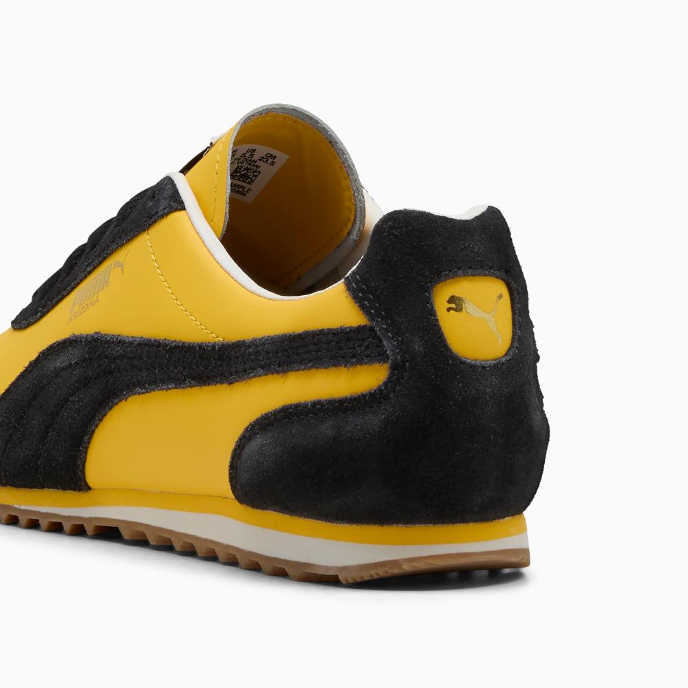 Puma Zapatillas Arizona Retro unisex En línea