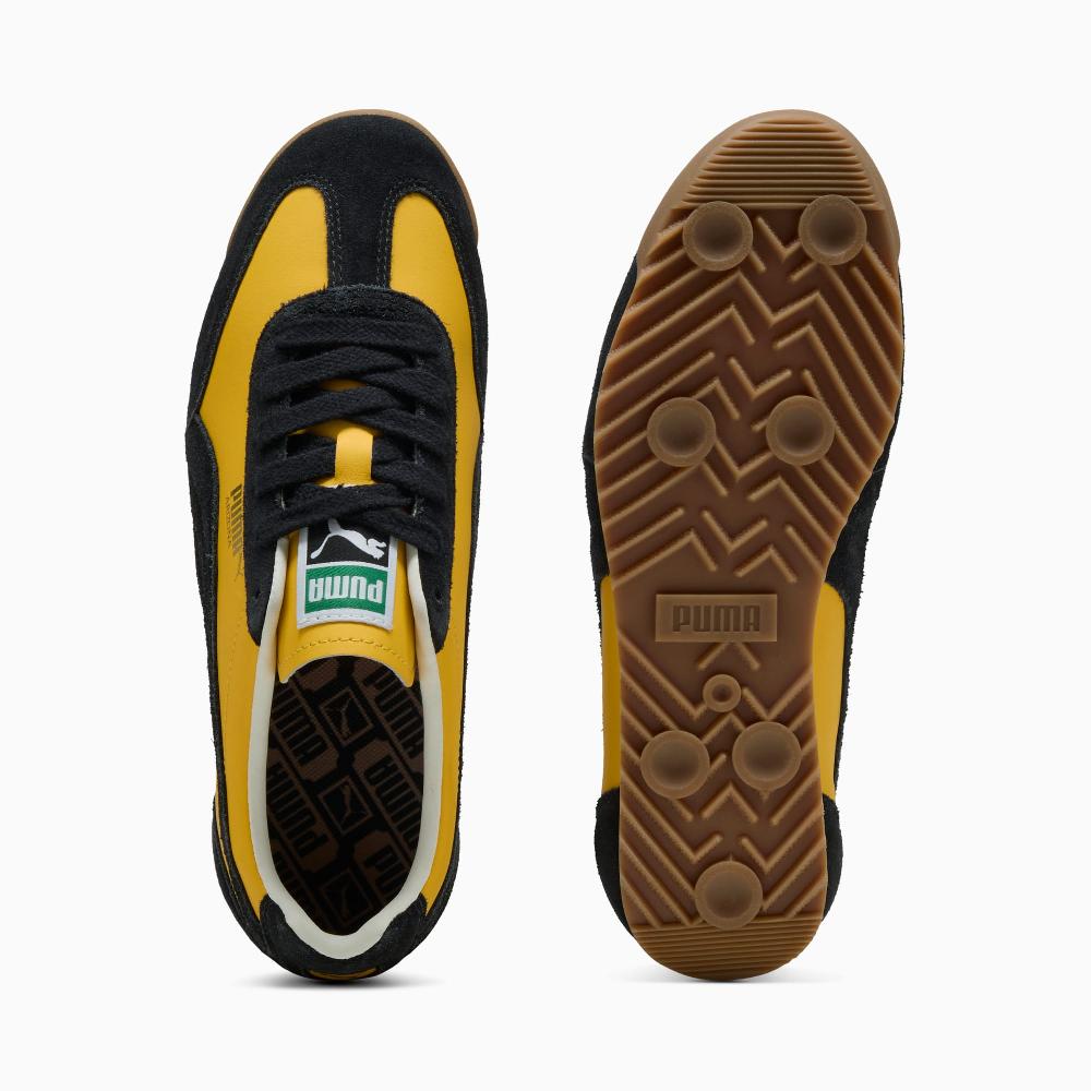 Puma Zapatillas Arizona Retro unisex En línea