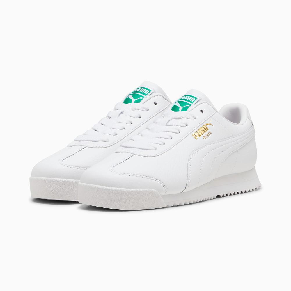 Puma Zapatillas Roma 24 unisex Outlet