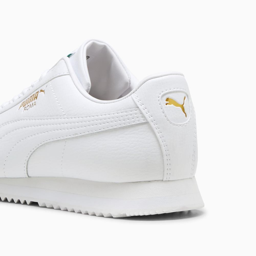 Puma Zapatillas Roma 24 unisex Outlet
