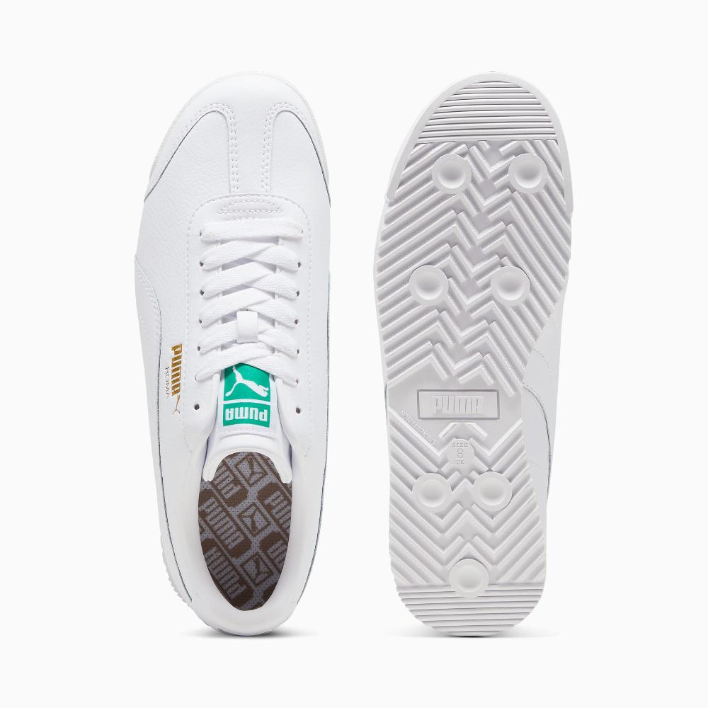 Puma Zapatillas Roma 24 unisex Outlet