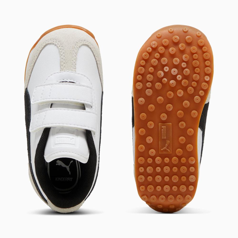 Puma Zapatillas Easy Rider Mix infantiles Outlet online