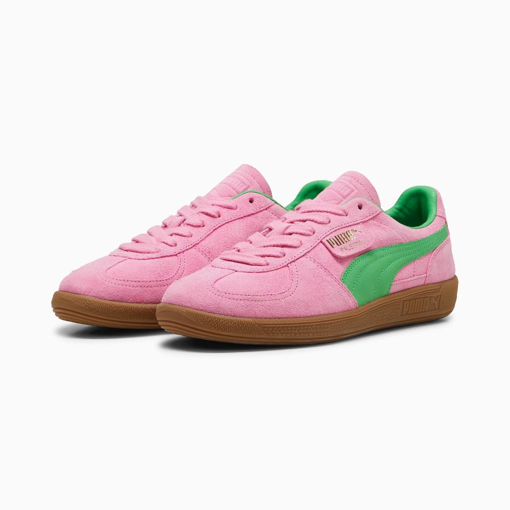 Puma Zapatillas Palermo Special unisex Rebajas