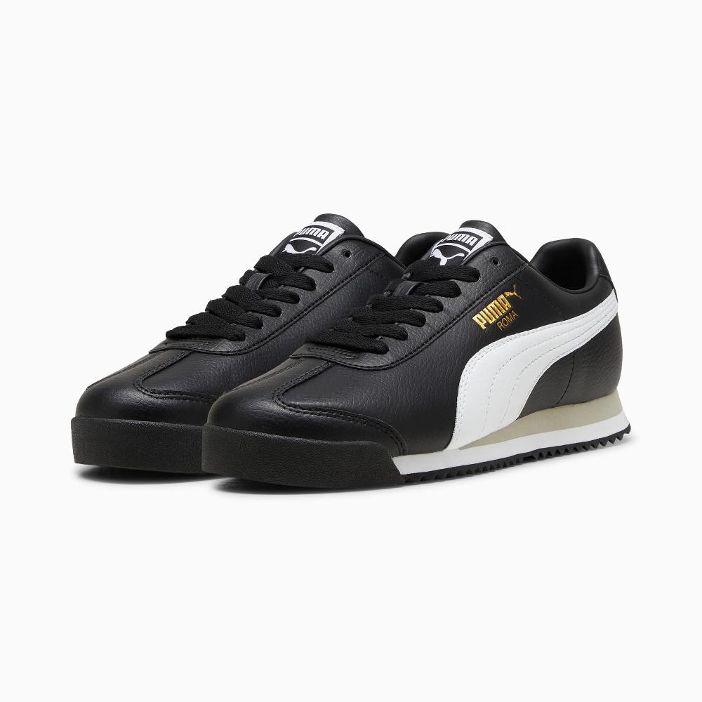 Puma Zapatillas Roma 24 unisex En oferta
