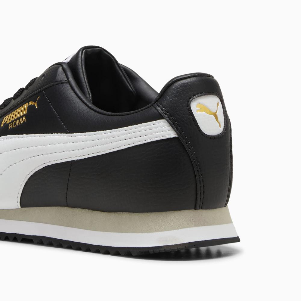 Puma Zapatillas Roma 24 unisex En oferta