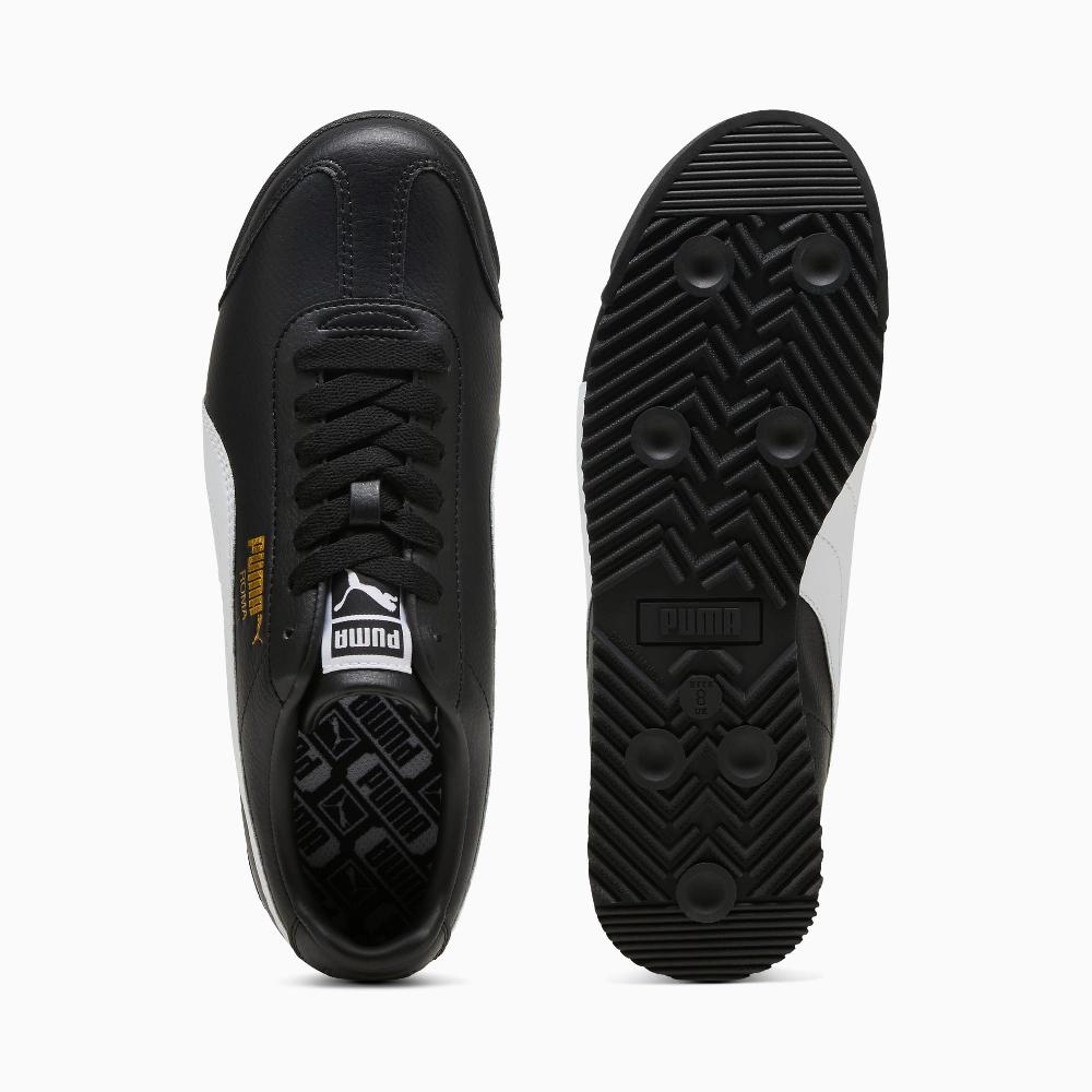 Puma Zapatillas Roma 24 unisex En oferta
