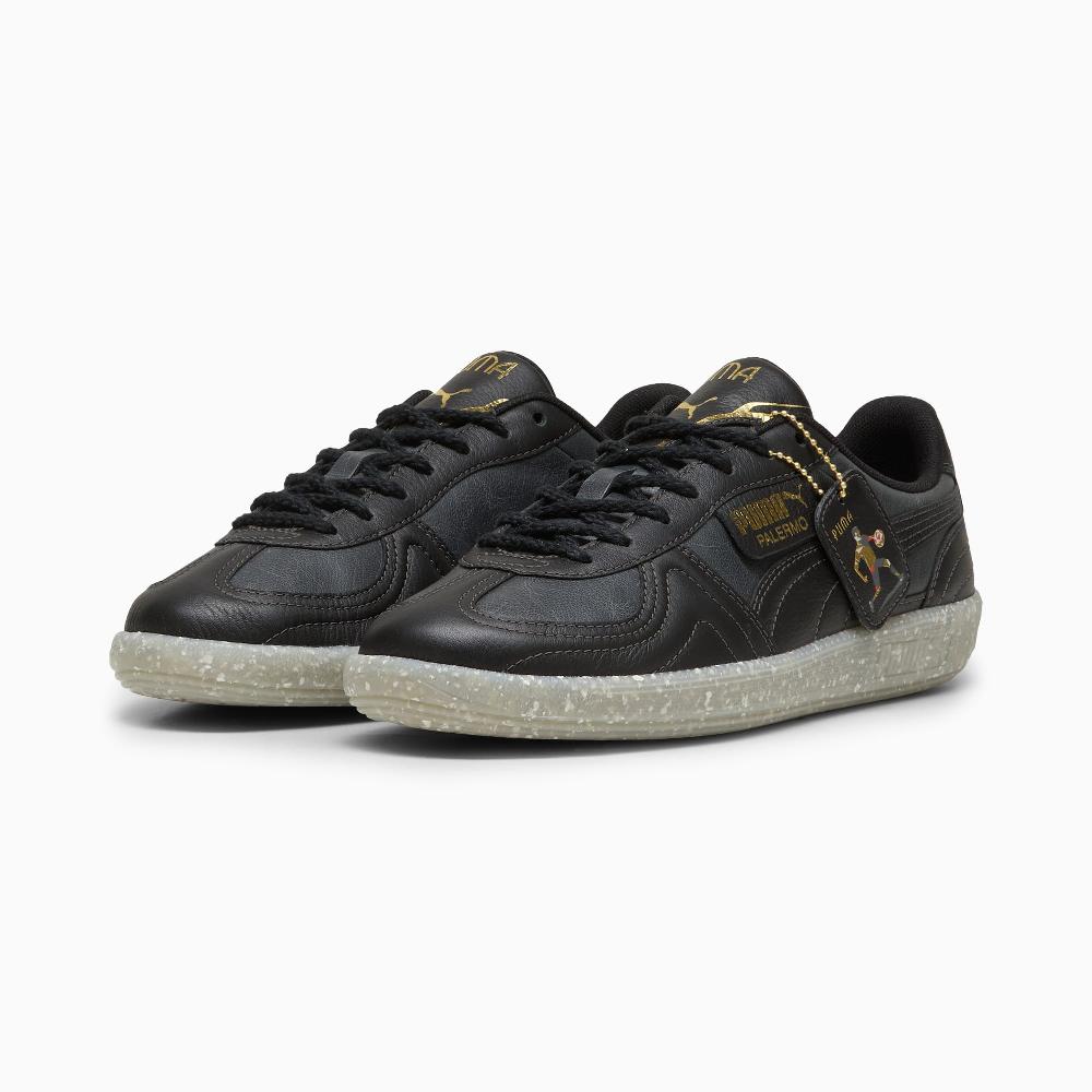 Puma Zapatillas Palermo OP unisex Gran oferta
