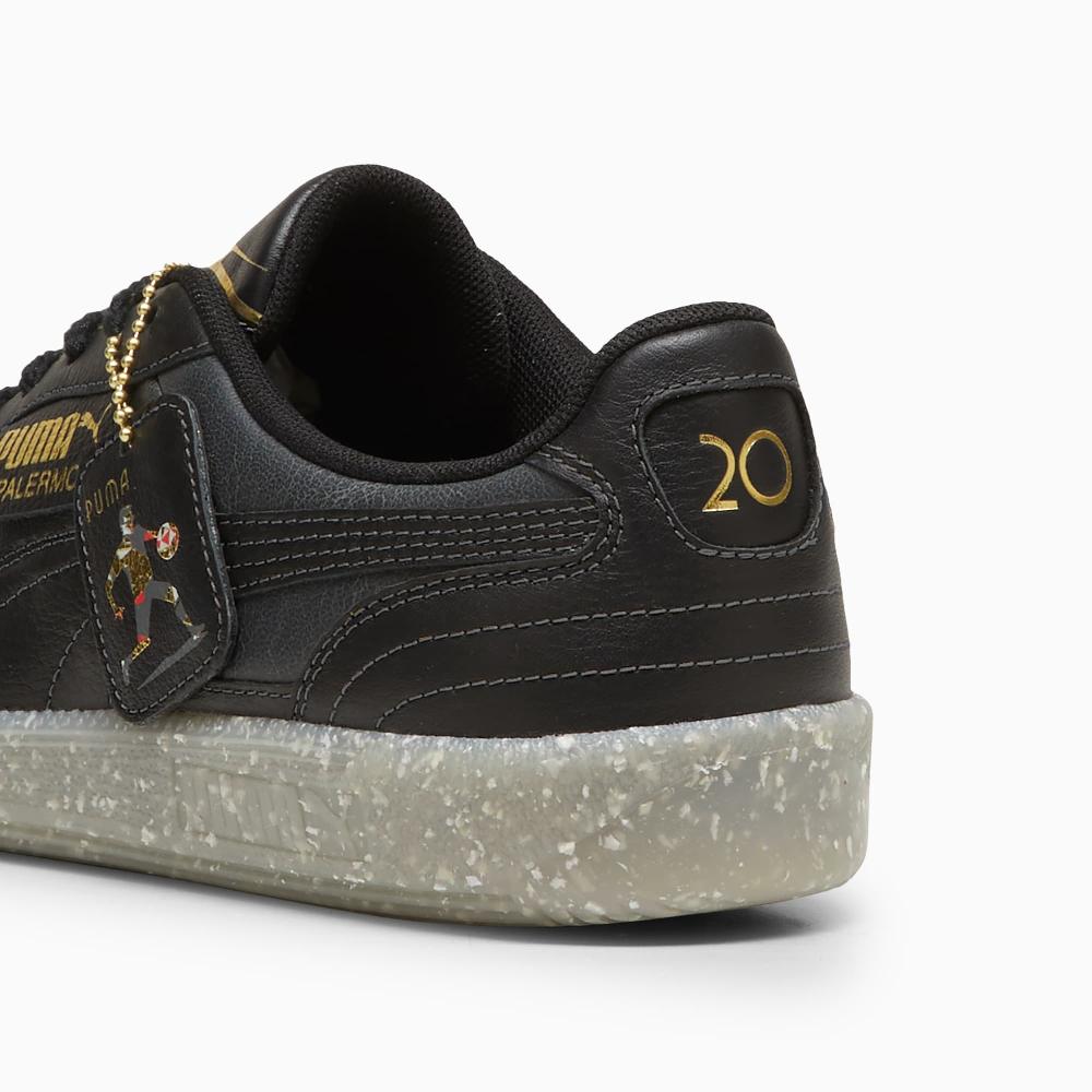 Puma Zapatillas Palermo OP unisex Gran oferta