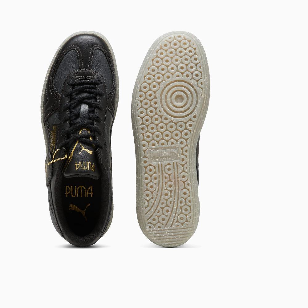 Puma Zapatillas Palermo OP unisex Gran oferta
