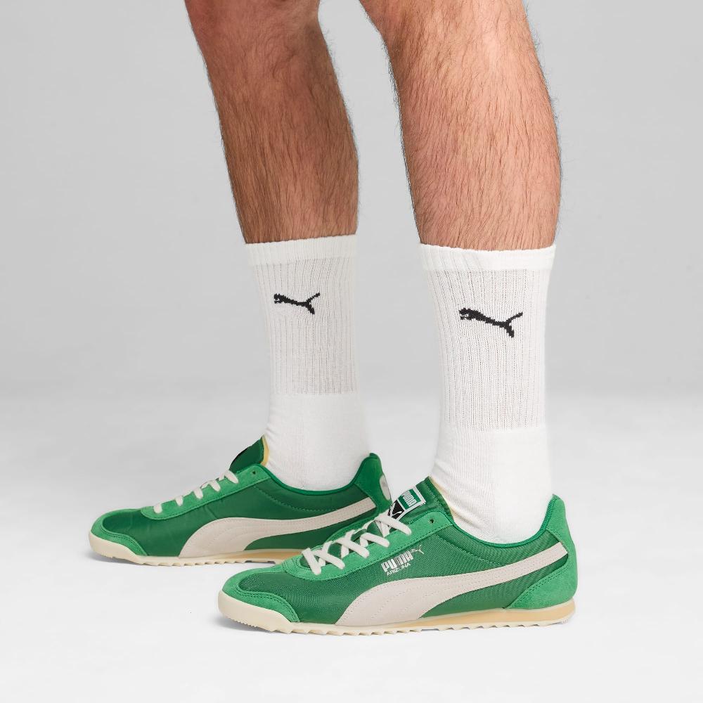 Puma Zapatillas Arizona de nailon Rebajas baratas
