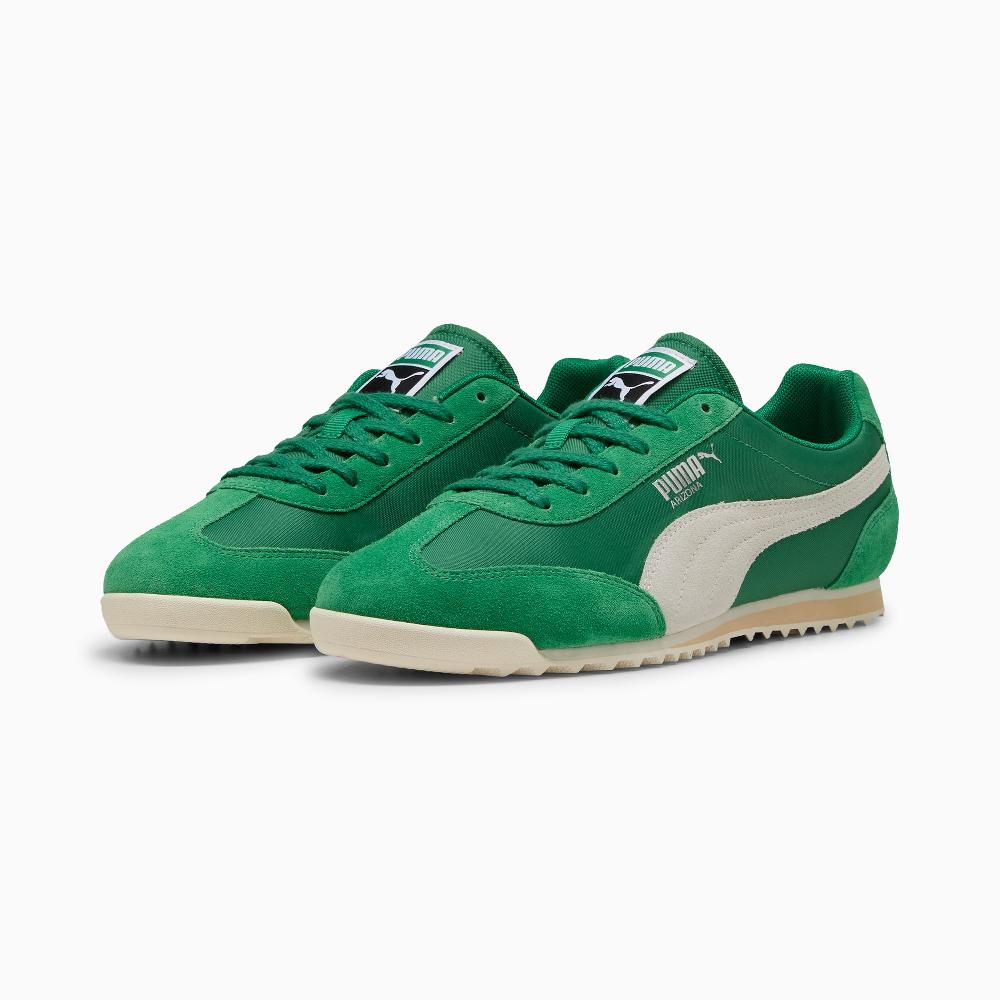Puma Zapatillas Arizona de nailon Rebajas baratas