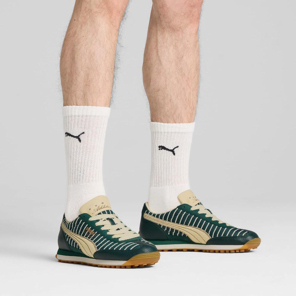 Puma Zapatillas Easy Rider Players Lane unisex Rebajas de fábrica