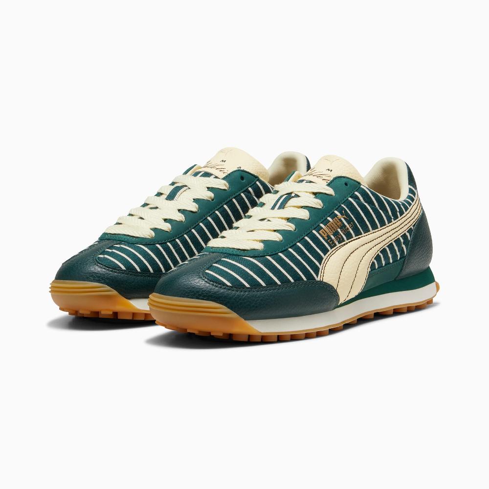 Puma Zapatillas Easy Rider Players Lane unisex Rebajas de fábrica