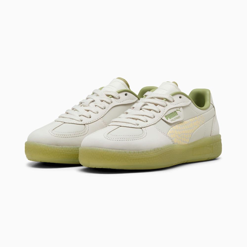 Puma Zapatillas Palermo Moda Selva para mujer Los más vendidos