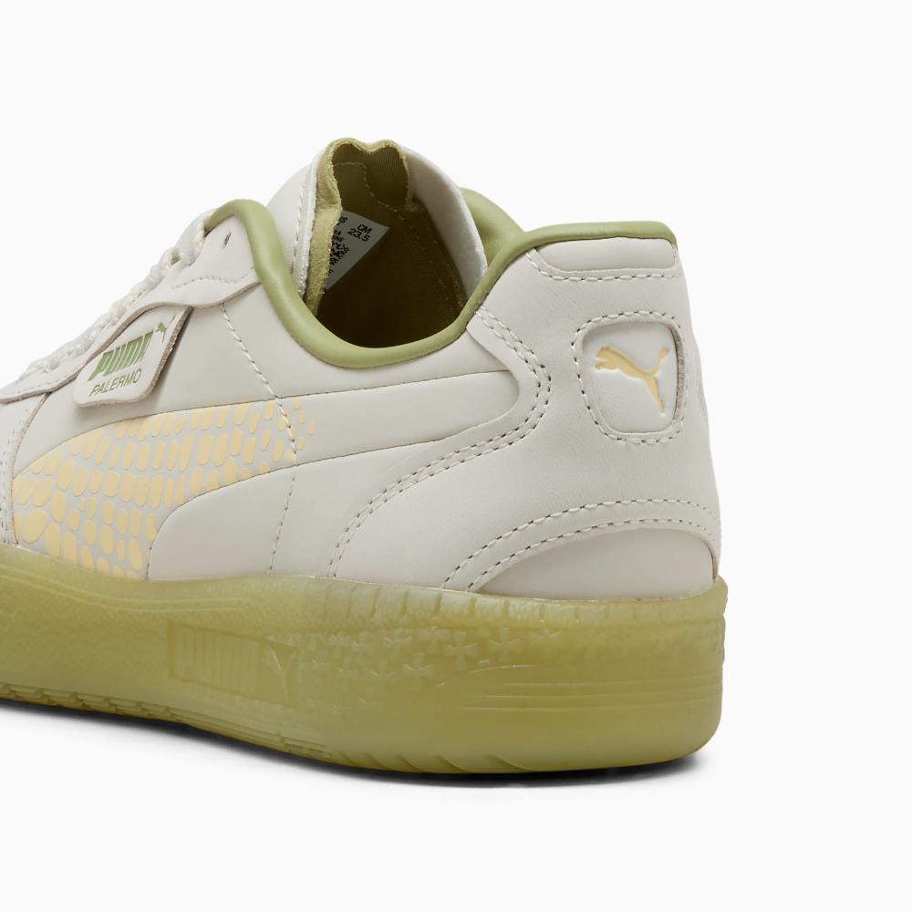 Puma Zapatillas Palermo Moda Selva para mujer Los más vendidos