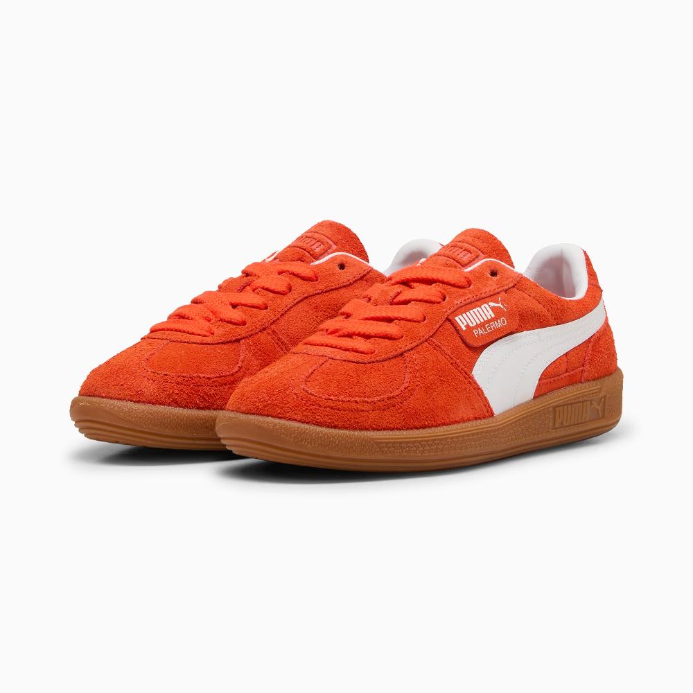 Puma Zapatillas Palermo juveniles Descuento